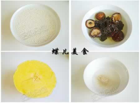 ����Ŵ���Ϲϻ����ӵ���������Ͳ��ף�