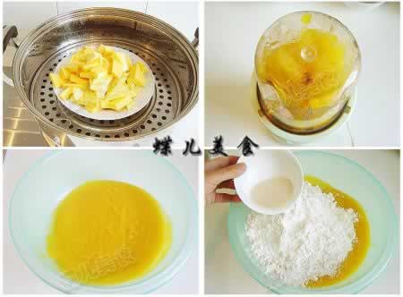 ����Ŵ���Ϲϻ����ӵ���������Ͳ��ף�