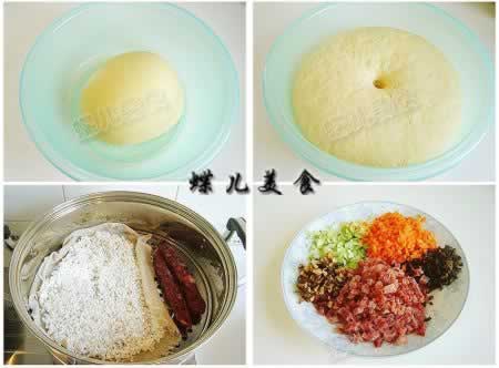 ����Ŵ���Ϲϻ����ӵ���������Ͳ��ף�