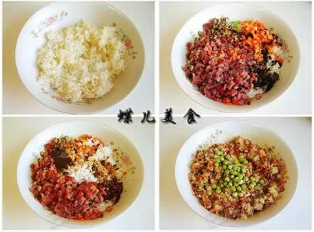 ����Ŵ���Ϲϻ����ӵ���������Ͳ��ף�