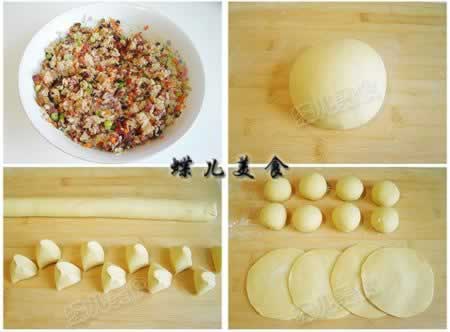 ����Ŵ���Ϲϻ����ӵ���������Ͳ��ף�