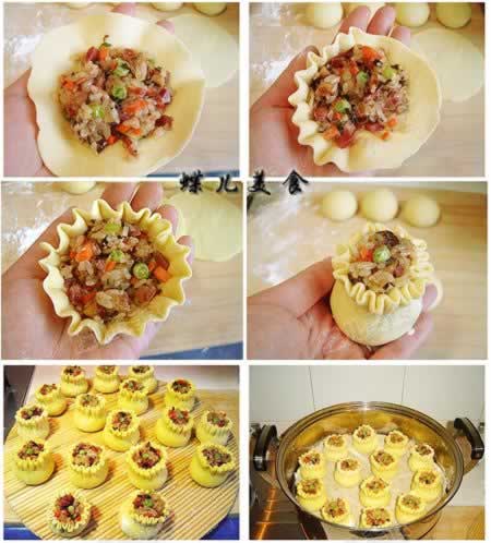 ����Ŵ���Ϲϻ����ӵ���������Ͳ��ף�