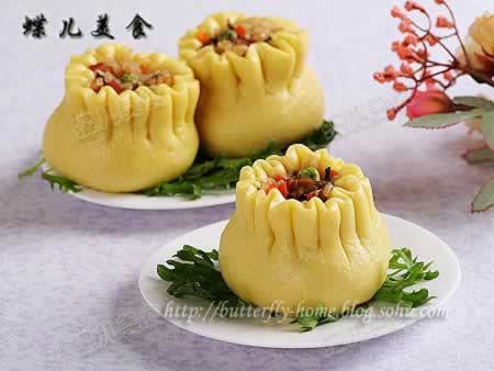 ����Ŵ���Ϲϻ����ӵ���������Ͳ��ף�