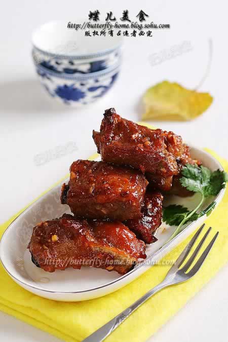 ���ز����Źǵ����������-������ͻ���ղ���ʡ���ֳ��ʵ����ˣ�