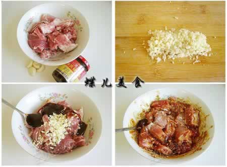 ���ز����Źǵ����������-������ͻ���ղ���ʡ���ֳ��ʵ����ˣ�