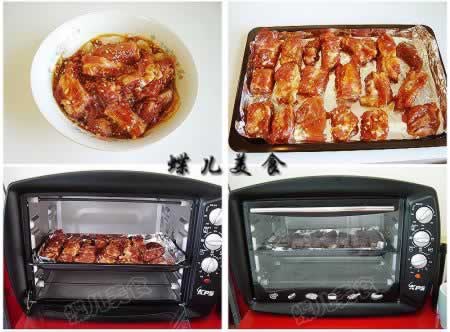 ���ز����Źǵ����������-������ͻ���ղ���ʡ���ֳ��ʵ����ˣ�