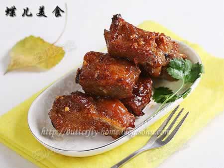 ���ز����Źǵ����������-������ͻ���ղ���ʡ���ֳ��ʵ����ˣ�