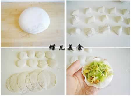 ��Ƥ���ں��׼������ܲ����ӵ���������Ͳ���-�����ܲ��ĳԽ���