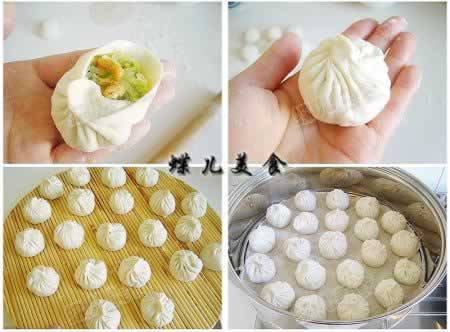 ��Ƥ���ں��׼������ܲ����ӵ���������Ͳ���-�����ܲ��ĳԽ���