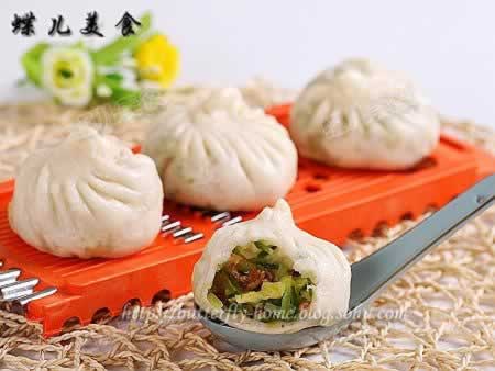 ��Ƥ���ں��׼������ܲ����ӵ���������Ͳ���-�����ܲ��ĳԽ���