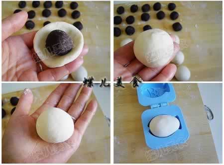 ���ζ�ɳС��ͷ��Լ15��������������Ͳ��ף�