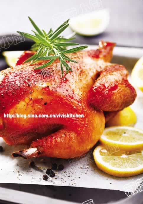 ���𼦵��������ж��ڼ���ˣ�