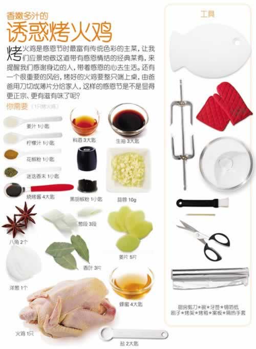 ���𼦵��������ж��ڼ���ˣ�