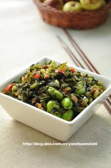 ѩ��ޮ��ĩ����������������ش���-����ѩ��ޮ��