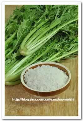 ѩ��ޮ��ĩ����������������ش���-����ѩ��ޮ��