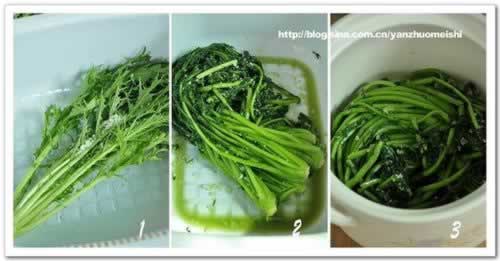 ѩ��ޮ��ĩ����������������ش���-����ѩ��ޮ��