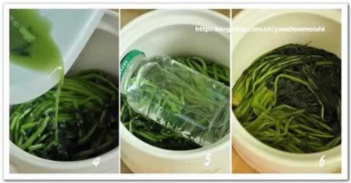 ѩ��ޮ��ĩ����������������ش���-����ѩ��ޮ��