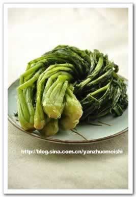 ѩ��ޮ��ĩ����������������ش���-����ѩ��ޮ��