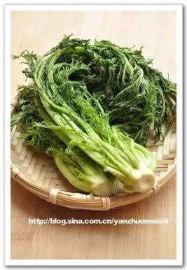 ѩ��ޮ��ĩ����������������ش���-����ѩ��ޮ��