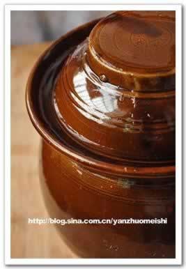 ѩ��ޮ��ĩ����������������ش���-����ѩ��ޮ��