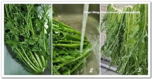 ѩ��ޮ��ĩ����������������ش���-����ѩ��ޮ��