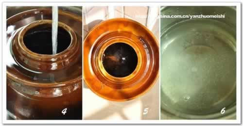 ѩ��ޮ��ĩ����������������ش���-����ѩ��ޮ��