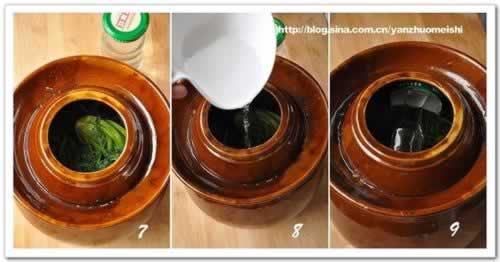 ѩ��ޮ��ĩ����������������ش���-����ѩ��ޮ��