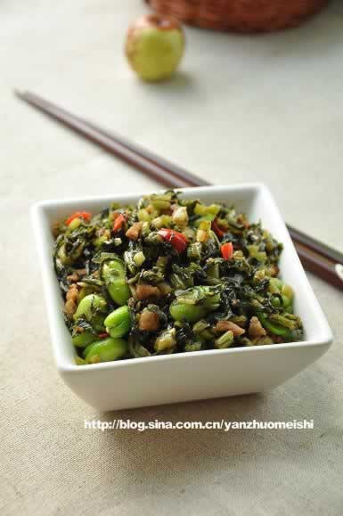 ѩ��ޮ��ĩ����������������ش���-����ѩ��ޮ��