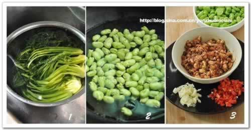 ѩ��ޮ��ĩ����������������ش���-����ѩ��ޮ��