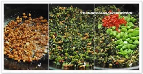 ѩ��ޮ��ĩ����������������ش���-����ѩ��ޮ��