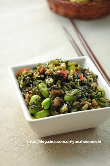 ѩ��ޮ��ĩ����������������ش���-����ѩ��ޮ��