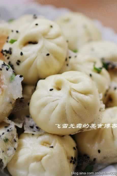 ������������������Ͳ��ף�