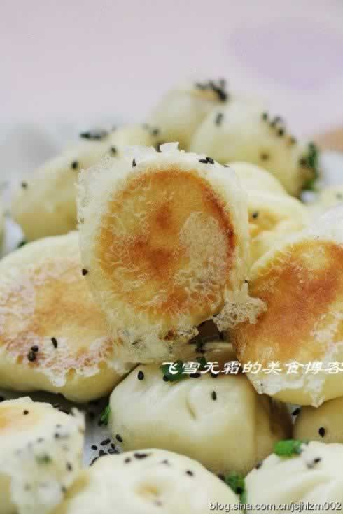 ������������������Ͳ��ף�