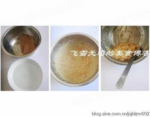 ������������������Ͳ��ף�