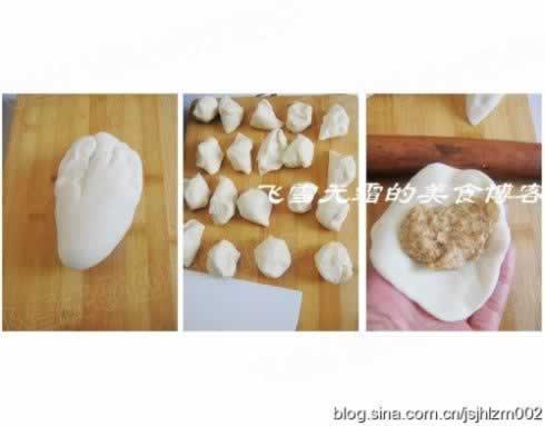 ������������������Ͳ��ף�