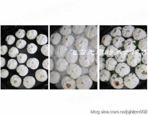 ������������������Ͳ��ף�