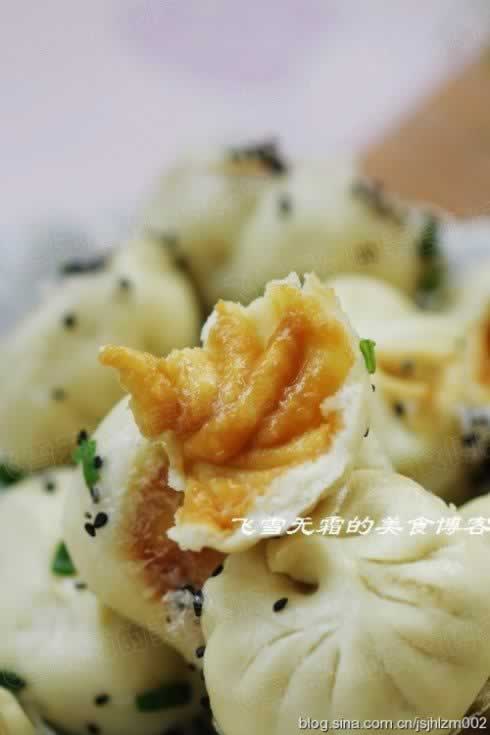 ������������������Ͳ��ף�