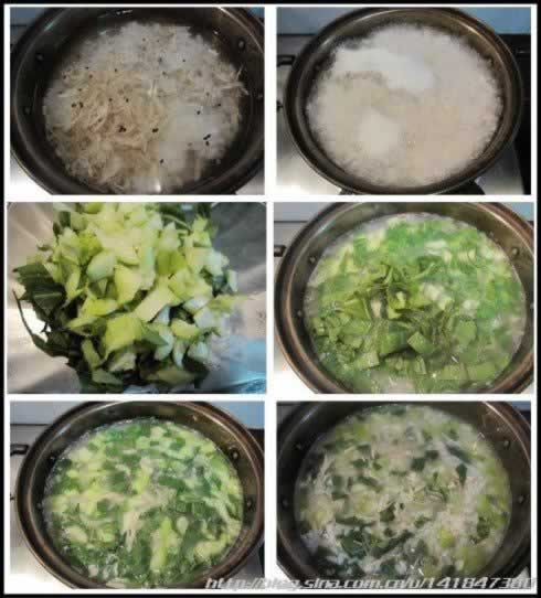 ��˿���ݷ�����������Ͳ��ף�