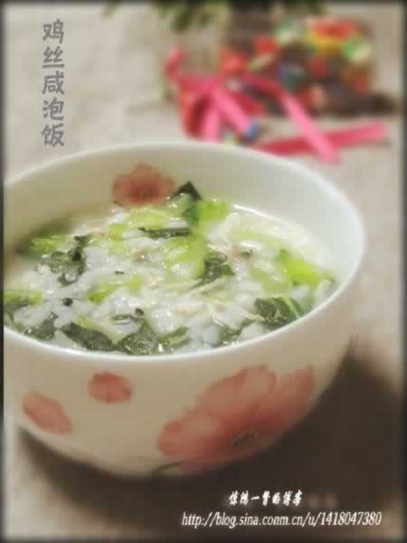 ��˿���ݷ�����������Ͳ��ף�