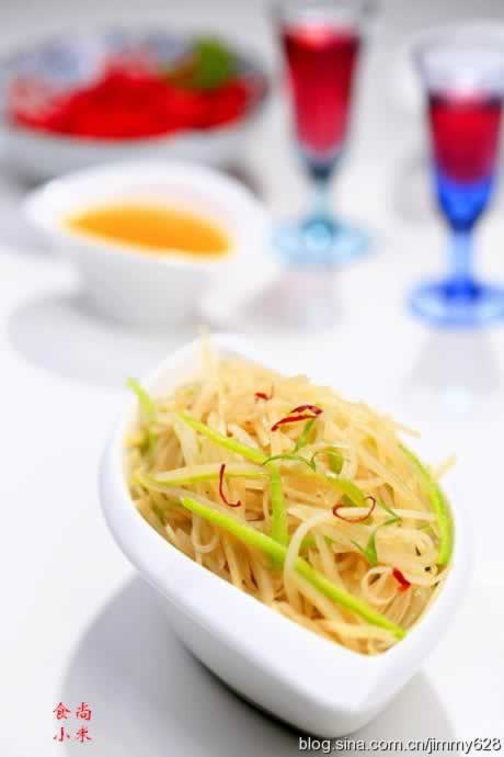 �⽷����˿���������ز�-6��С���������������ܻ�ӭ���زˣ�