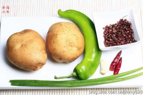 �⽷����˿���������ز�-6��С���������������ܻ�ӭ���زˣ�