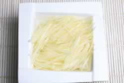 �⽷����˿���������ز�-6��С���������������ܻ�ӭ���زˣ�