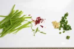 �⽷����˿���������ز�-6��С���������������ܻ�ӭ���زˣ�