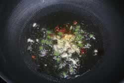 �⽷����˿���������ز�-6��С���������������ܻ�ӭ���زˣ�