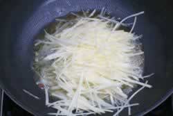 �⽷����˿���������ز�-6��С���������������ܻ�ӭ���زˣ�