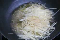 �⽷����˿���������ز�-6��С���������������ܻ�ӭ���زˣ�