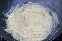 �⽷����˿���������ز�-6��С���������������ܻ�ӭ���زˣ�