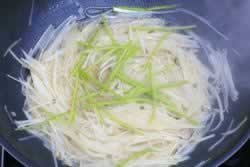 �⽷����˿���������ز�-6��С���������������ܻ�ӭ���زˣ�