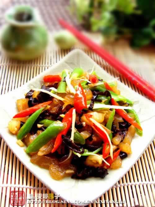 ˫��ţ�������������-ȼ��֬�������³´�л������˽���ˣ�