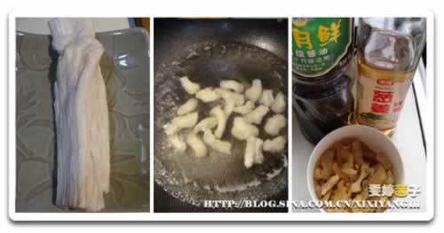 ˫��ţ�������������-ȼ��֬�������³´�л������˽���ˣ�